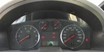 2005 Ford 500 Five Hundred Speedometer Instrument Gauge Cluster Repair Service. Fixed Price $136.16.