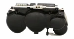 Speedometer Cluster Thru 4/04 Mph Base Fits 2003-2004 Matrix Tested Oem. Fixed Price $62.95.
