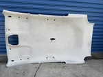 2013-2014 Ford Escape Roof Headliner Ceiling Cover Trim Panel Oem. Fixed Price $270.00.