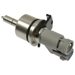 Standard Motor Products SC263 Vehicle Speed Sensor For 01-02 Quest Villager. Fixed Price $143.99.