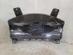 2014-2015 Ford Flex Speedometer Cluster EA8T-10849-AA Thru Id EA8T-10849-AH. Fixed Price $139.88.
