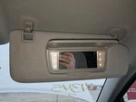 2019 Gmc Terrain Passenger Right Sun Visor Oem Used 268-12711R 148K Miles. Fixed Price $84.95.