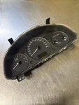 2004 2005 2006 Chevrolet Malibu Speedometer Instrument Cluster Gauge 21997725. Fixed Price $29.99.