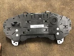 Speedometer Mph Id GB5T-10849-JA Thru GB5T-10849-JH Fits 16 Explorer 400054. Fixed Price $58.40.