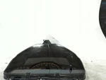 Speedometer Cluster Coupe Ex Market Fits 03-07 Accord 711224. Fixed Price $64.99.