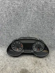 2011 2012 Audi Q5 Speedometer Instrument Cluster Gauge Oem 8R0920981G. Fixed Price $45.00.