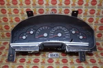 2003 Ford Explorer Instrument Cluster Speedometer 3L2Z10849AC 214K Miles Oem. Fixed Price $53.99.