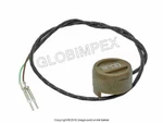 Porsche 928 (1978-1984) Speedometer Impulse Sender Genuine + Year Warranty. Fixed Price $288.35.