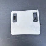 00-06 Bmw Coupe Sunroof Motor Cover Tan 330CI 2-DOOR M3. Fixed Price $50.00.
