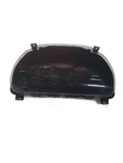 Speedometer Instrument Cluster Head Only Mph Fits 1998 Legacy 1139676 Tested Oem. Fixed Price $57.95.
