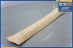 2011-2018 Porsche Cayenne Front Right Upper Pillar Trim Oem. Fixed Price $39.60.