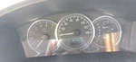 2006 Lacrosse Oe Speedometer Gauge Cluster 80K Miles Buick. Fixed Price $105.85.