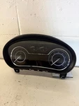 2015 Buick Regal Dash Instrument Speedometer Gauge Cluster 23222981 Oem. Fixed Price $33.00.