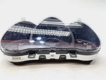 2014 2015 Kia Optima Korean Built 2.4L Auto Trans Speedometer Odometer Cluster. Fixed Price $67.50.