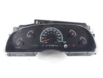 Instrument Speedometer Gauge Cluster 111K Miles 1999 Ford F150 F250 W/o Tach. Fixed Price $133.45.