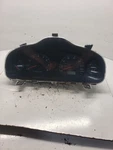 Speedometer Cluster Mph With Abs Fits 2003-2004 Santa Fe Tested Oem. Fixed Price $51.00.