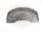 2002-2003 Saturn Vue Instrument Speedometer Cluster Miles 129610 Oem, 257-04030. Fixed Price $44.99.