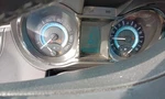 Lacrosse 2011 Speedometer 789995. Fixed Price $85.00.
