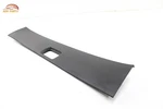 2019 - 2022 Honda Passport Roof Headliner Rear Header Trim Cover Panel Oem. Fixed Price $30.24.