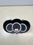 10 12 Toyota RAV4 Speedometer Instrument Cluster 89K Miles 83800-0R031 **read*. Fixed Price $58.49.