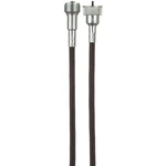 Atp Y-809 Speedometer Cable. Fixed Price $54.40.