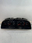 2001 Nissan Altima Instrument Cluster Speedometer 24810 1Z411 Oem (44 D). Fixed Price $49.99.