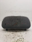 Instrument Cluster Speedometer Mph Fits 2001-2002 Volvo 40 Series Quality Oem. Fixed Price $64.00.