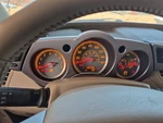 2006 Murano Oe Speedometer Gauge Cluster 136K Miles Nissan. Fixed Price $105.85.
