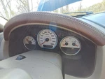 2008 Ford F150 Speedometer Cluster Xlt Used 144K Miles Oem 257-04831. Fixed Price $100.70.