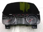 2018 Chevrolet Silverado 1500 Speedometer Gauge Black Oem 84298025 117K Miles. Fixed Price $109.99.