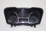 2015-2016 Ford TRANSIT-150 Speedometer Instrument Cluster CK4T-10849-SB Oem. Fixed Price $97.99.