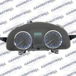 2017-2019 Toyota Corolla Instrument Cluster Speedometer 26K Oem 83800-F2U80. Fixed Price $82.99.