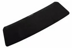 Genuine Gm Jet Black Headliner Rear Trim Panel 23457843. Fixed Price $152.94.