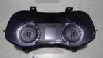 16 Chrysler 200 Speedometer 68259070AB. Fixed Price $65.00.