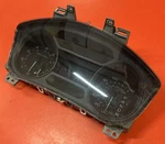 2012-15 Ford Explorer Speedometer CB5T-10849-EE. Fixed Price $56.40.