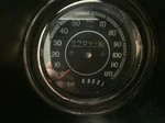 Speedometer Cluster For 73-76 Oldsmobile Cutlass Parts /rep Odometer Oem. Fixed Price $32.99.