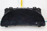 2007-2009 Toyota Camry Speedometer Instrument Cluster 83800-06S20-00 Oem. Fixed Price $73.49.