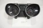 13 000MI Oem 14-2016 Hyundai Elantra Speedometer Instrument Cluster 94004-3Y010. Fixed Price $89.56.