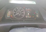 2020-2021 Ioniq Oe Speedometer Gauge Cluster 24K Miles Hyundai. Fixed Price $255.00.