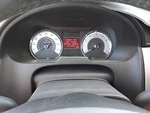 2010 Xf Oe Speedometer Gauge Cluster 118K Miles Jaguar. Fixed Price $146.28.
