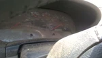 Speedometer Cluster Station Wgn Fits 01-03 Jetta 30297777. Fixed Price $110.70.