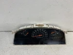 1995-1997 Toyota Tacoma Auto 2WD Cable Driven Speedometer Cluster Gauge Panel Oe. Fixed Price $229.95.