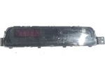 Instrument Gauge Cluster Speedometer Mph Pn 83800-5CR10 Oem 2015 Toyota Prius. Fixed Price $66.05.