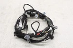 2016-2023 Chevrolet Camaro 6.2 Oem Roof Headliner Wire Harness 84852586. Fixed Price $39.00.