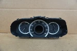 13 14 15 16 17 Honda Accord Instrument Head Speedometer Cluster Oem 80,726 Miles. Fixed Price $44.00.