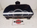 78100-T2A-A014-M1 2013-2014 Honda Accord Instrument Cluster 2.4L At 8784675. Fixed Price $68.83.