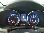 Speedometer Cluster Lwb Market Mph Fits 15-16 Santa Fe 104900956. Fixed Price $73.70.