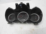 2009-2010 Kia Optima Speedometer Instrument Cluster Gauges 94023-2G731. Fixed Price $40.25.