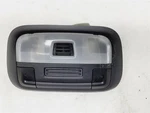 2019 2020 2021 2022 Subaru Wrx Overhead Console Dome Light With Sunroof. Fixed Price $67.50.