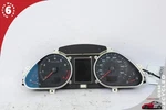 2007-2009 Audi Q7 Speedometer Instrument Cluster Gauge 4L0920981C Oem. Fixed Price $56.25.